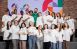11 сентября в Екатеринбурге стартует Международный фестиваль молодежи – 2026. Событие реализуется в рамках национального проекта «Молодежь и дети».