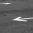 В Тольятти полностью завершены ремонтные работы на всех объектах национального проекта «Инфраструктура для жизни».