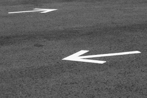 В Тольятти полностью завершены ремонтные работы на всех объектах национального проекта «Инфраструктура для жизни».