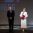 9 сентября на сцене Самарской филармонии прозвучит концерт «От Шостаковича до наших дней», посвященный 85-летию основанной Дмитрием Шостаковичем Самарской организации Союза композиторов России.