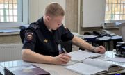 65-летняя тольяттинка под влиянием обмана отдала незнакомцам свыше 18 миллионов рублей