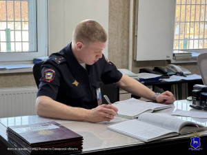65-летняя тольяттинка под влиянием обмана отдала незнакомцам свыше 18 миллионов рублей