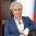 Муниципальный форум «Малая родина — сила России» и премия «Служение» станут ежегодными по указу Президента