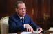 Председатель «Единой России», зампред Совбеза Дмитрий Медведев дал интервью «Ведомостям» за 10 дней до выборов в Госдуму.