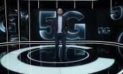 Билайн запустил 5G в Самаре