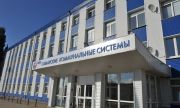 Чтобы расчёты за холодную воду и канализацию были точными, самарцам важно обратить внимание на несколько обязательных действий
