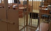 19-летнего жителя Жигулевска госпитализировали с проникающим ножевым ранением грудной клетки