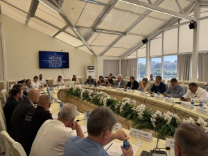 В России планируют создать новую подотрасль сельского хозяйства для импортозамещения