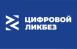 С 14 сентября по 11 октября в рамках всероссийского проекта «Цифровой ликбез» пройдёт урок на тему «Как мошенники придумывают истории для обмана?».