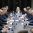 Губернатор Самарской области Вячеслав Федорищев совместно с Председателем правления ПАО «НОВАТЭК» Леонидом Михельсоном провели рабочую встречу с руководителями ключевых промышленных предприятий Самарской области