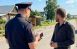 В Самарской области к штрафу в 360 тысяч рублей приговорен мужчина за мошенничество в отношен
