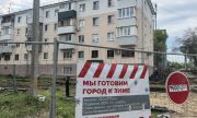 «Т Плюс» заменила теплосети на семи участках в Тольятти и Новокуйбышевске