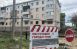 «Т Плюс» заменила теплосети на семи участках в Тольятти и Новокуйбышевске