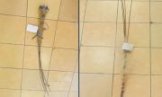 Судебные приставы изъяли у двоих самарских браконьеров орудия для незаконного лова