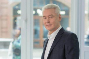 Столица является крупнейшим в стране индустриальным хабом, где создаются решения, востребованные во всех уголках России.