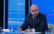 Губернатор Вячеслав Федорищев ответил на вопросы в прямом эфире «Прямой линии», часть из них поступила из Центра управления регионом.