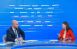 Во вторник, 15 сентября, губернатор Самарской области во время прямой линии ответил на вопросы жителей и рассказал о том, какие значимые процессы происходят в регионе.