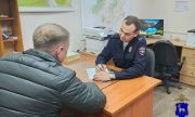 В Шенталинском районе подросток стал жертвой мошенников, лишившись более 9000 рублей при покупке игровой валюты