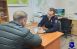 В Шенталинском районе подросток стал жертвой мошенников, лишившись более 9000 рублей при покупке игровой валюты