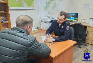В Шенталинском районе подросток стал жертвой мошенников, лишившись более 9000 рублей при покупке игровой валюты