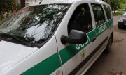 С самарца взыскали моральный вред в пользу пострадавшей от его удара девушки
