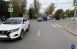 В Промышленном районе Самары в один день сбили девушку и пенсионерку