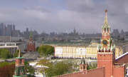 В Кремле анонсировали обращение Путина к россиянам