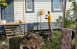 По поручению губернатора Самарской области Вячеслава Федорищева выполнена просьба проживающей в селе Елховка вдовы участника специальной военной операции.