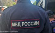 В Самаре продавец-кассир обвиняется в хищении денег с банковской карты