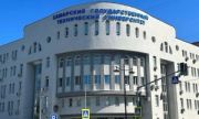Учёные Самарского политеха научились управлять прочностью пластика