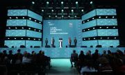 Самарские оружейники и машиностроители получили госнаграды