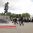 17 сентября Вячеслав Федорищев в Тольятти принял участие в торжественном открытии памятника первому гендиректору Волжского автомобильного завода Виктору Полякову.