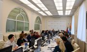 Более 1 млн жителей Самарской области приняли участие в мероприятиях по финансовой грамотности