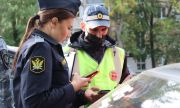 С жителя Жигулевска взыскали уголовный штраф за поддельные права