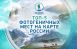 Названы самые фотогеничные места на карте России