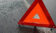 В 2025 году первое место по аварийности заняли белые автомобили, а в 2026 — чёрные