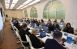 На Координационном совете по вопросам повышения финансовой грамотности и формированию финансовой культуры Самарской области подвели итоги работы за первое полугодие.