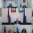 С 18 по 20 сентября 2026 года в регионах Приволжского федерального округа пройдут более 600 избирательных кампаний разного уровня, по результатам которых планируется распределить порядка 4,8 тыс. мандатов.