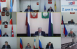С 18 по 20 сентября 2026 года в регионах Приволжского федерального округа пройдут более 600 избирательных кампаний разного уровня, по результатам которых планируется распределить порядка 4,8 тыс. мандатов.