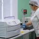 Самарская областная клиническая станция переливания крови внедрила инновационную технологию заготовки концентрата тромбоцитов — компонента, который наиболее востребован для лечения детей и взрослых с онкогематологическими заболеваниями.