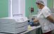 Самарская областная клиническая станция переливания крови внедрила инновационную технологию заготовки концентрата тромбоцитов — компонента, который наиболее востребован для лечения детей и взрослых с онкогематологическими заболеваниями.