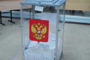 В Самару прибыла делегация молодых общественных деятелей и международных электоральных экспертов из Аргентины, Мексики, Нигерии, Бангладеша и ряда других государств.