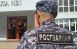 В Самарской области росгвардейцы принимают участие в голосовании на выборах депутатов Государственной думы Российской Федерации