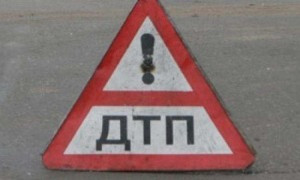 19 сентября в Самаре в ДТП с несколькими автомобилями пострадали 5 человек, среди которых 11-летний ребенок.