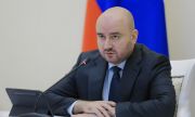 Вячеслав Федорищев поздравил жителей Самарской области с  Днем оружейника