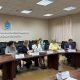 Первый заместитель министра здравоохранения региона Сергей Вдовенко выразил благодарность членам совета за внимание к актуальным проблемам защиты прав пациентов.