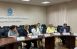 Первый заместитель министра здравоохранения региона Сергей Вдовенко выразил благодарность членам совета за внимание к актуальным проблемам защиты прав пациентов.