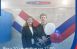 Избирком Самарской области: по состоянию на 12:00 20 сентября 2026 года: явка избирателей на выборах составила 42,43%.