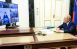 Президент поддержал предложения «Единой России» по расширению программы социальной газификации