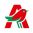 Временный управляющий «Ашан» заявил о желании сохранить сети